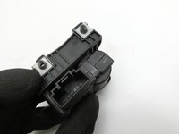 Audi A8 4E 05-08 Luftklappenstellmotor Stellmotor Pos.3 Audi A8 4E 05-08 17.05.2006 4E0820511A 0132801363 gebraucht Vorschau 2