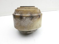 Mercedes E320 W211 S211 03-08 3,2 165KW Motorlager Motorhalter Links Vorne Mercedes E320 W211 S211 03-08 07.04.2004... Vorschau 2