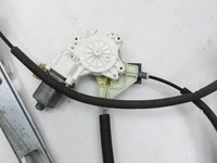 Jeep Compass MK49 10-14 Fensterheber o. FH-Motor Rechts Vorne Jeep Compass MK49 10-14 31.01.2014 gebraucht Vorschau 4