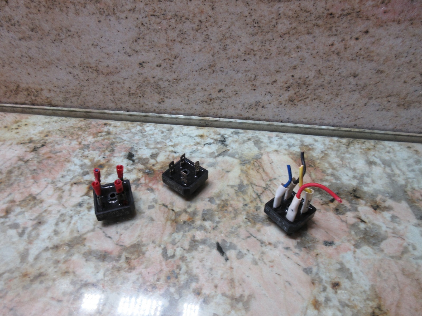 JAPAX FUSE UNIT S25VB 60 18 CNC EDM EACH | eBay JAPAX FUSE UNIT S25VB 60 18 CNC EDM EACH | eBay