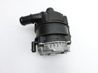 Skoda Fabia III NJ 17-22 1,0 81KW Umwelzpumpe Heizung Pumpe Skoda Fabia III NJ 17-22 10.04.2019 0392024006... Vorschau 4