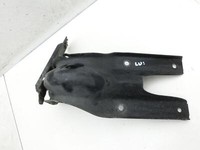 Mercedes R171 SLK 200 04-08 Querlenker Links Vorne Mercedes R171 SLK 200 04-08 01.02.2006 gebraucht Vorschau 2
