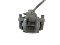 Mercedes X204 GLK 09-15 3,0 170KW Bremssattel Bremszange Hinten Links Mercedes X204 GLK 09-15 21.02.2009... Vorschau 1