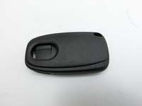 Audi A4 8K 07-11 Aufnahme Gehäuse für Notschlüssel Werkstattschlüssel Audi A4 8K 07-11 08.06.2009 8T0837148 gebraucht Vorschau 4