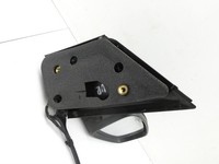 VW UP AA 15-23 Spiegel Aussenspiegel Rechts LB9A VW UP AA 15-23 15.08.2014 1S1857508AA 1S1857508AA9B9 gebraucht Vorschau 6