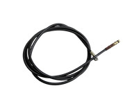Peugeot 307 CC 03-05 Cabriolet Hydraulik Schlauch Leitung 31 für Verdeck Peugeot 307 CC 03-05 21.05.2004 gebraucht Vorschau 1