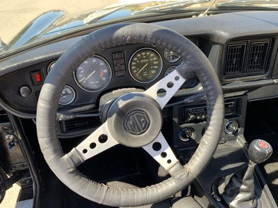 image 3 of interior