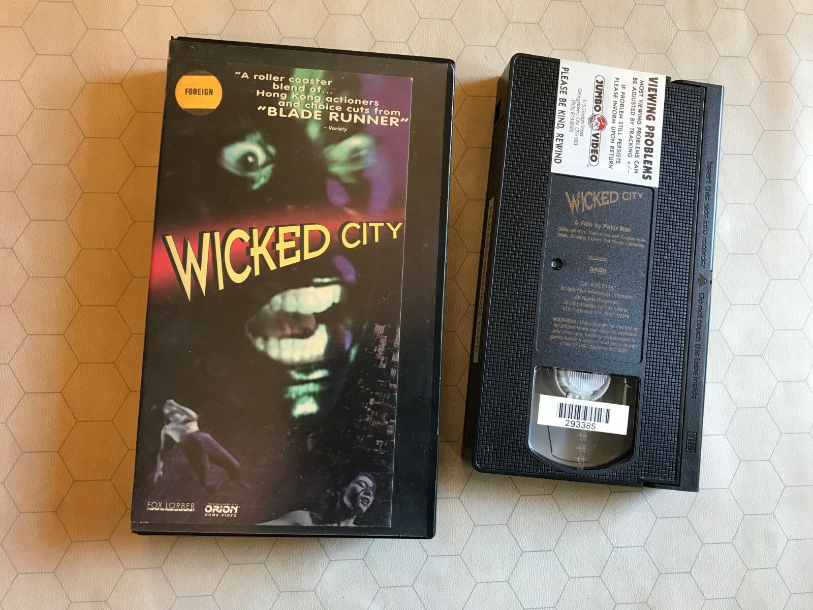 カル 字幕スーパー版 VHS Yahoo!オークション - ア・フュー・グッドメン 字幕スーパー版