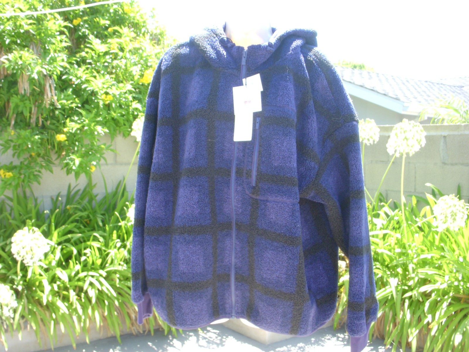 22SS JULIUS ユリウス COAT FOR MALE 22SS JULIUS ユリウス COAT FOR MALE