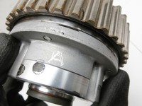 Ford Kuga DM2 16-20 1,5 110KW M8MD Nockenwellenversteller Verstellung für Nockenwelle Auslass Ford Kuga DM2 16-20... Vorschau 8