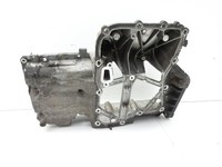 Opel Zafira C P12 16-19 CDTi 2,0 125KW B20DTH Oberteil für Ölwanne Motorwanne Opel Zafira C P12 16-19 27.06.2018... Vorschau 4