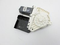 VW Passat CC 358 12-16 Coupe Fensterhebermotor Rechts Vorne VW Passat CC 358 12-16 10.04.2013 5Q0959702C 3C8959702... Vorschau 4