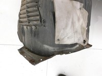 Opel Grandland I 17-21 Verkleidung Radhausschale Rechts Vorne für Kotflügel Opel Grandland I 17-21 29.03.2018... Vorschau 2
