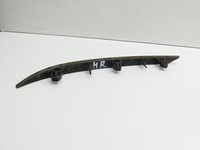 Opel Insignia B 17-21 Schrägh Reflektor Rückstrahler für Stoßstange Hinten Rechts Opel Insignia B 17-21 29.10.2021... Vorschau 4
