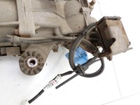 Mitsubishi Outlander III 12-15 2,3 110KW 4WD Differential Hinterachsgetriebe Hinten 2,352 Mitsubishi Outlander III... Vorschau 7