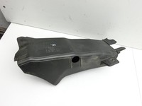BMW 5er GT F07 09-13 Lim Luftführung Bremse Links Vorne BMW 5er GT F07 09-13 28.03.2011 7200763 227931-15 gebraucht Vorschau 5
