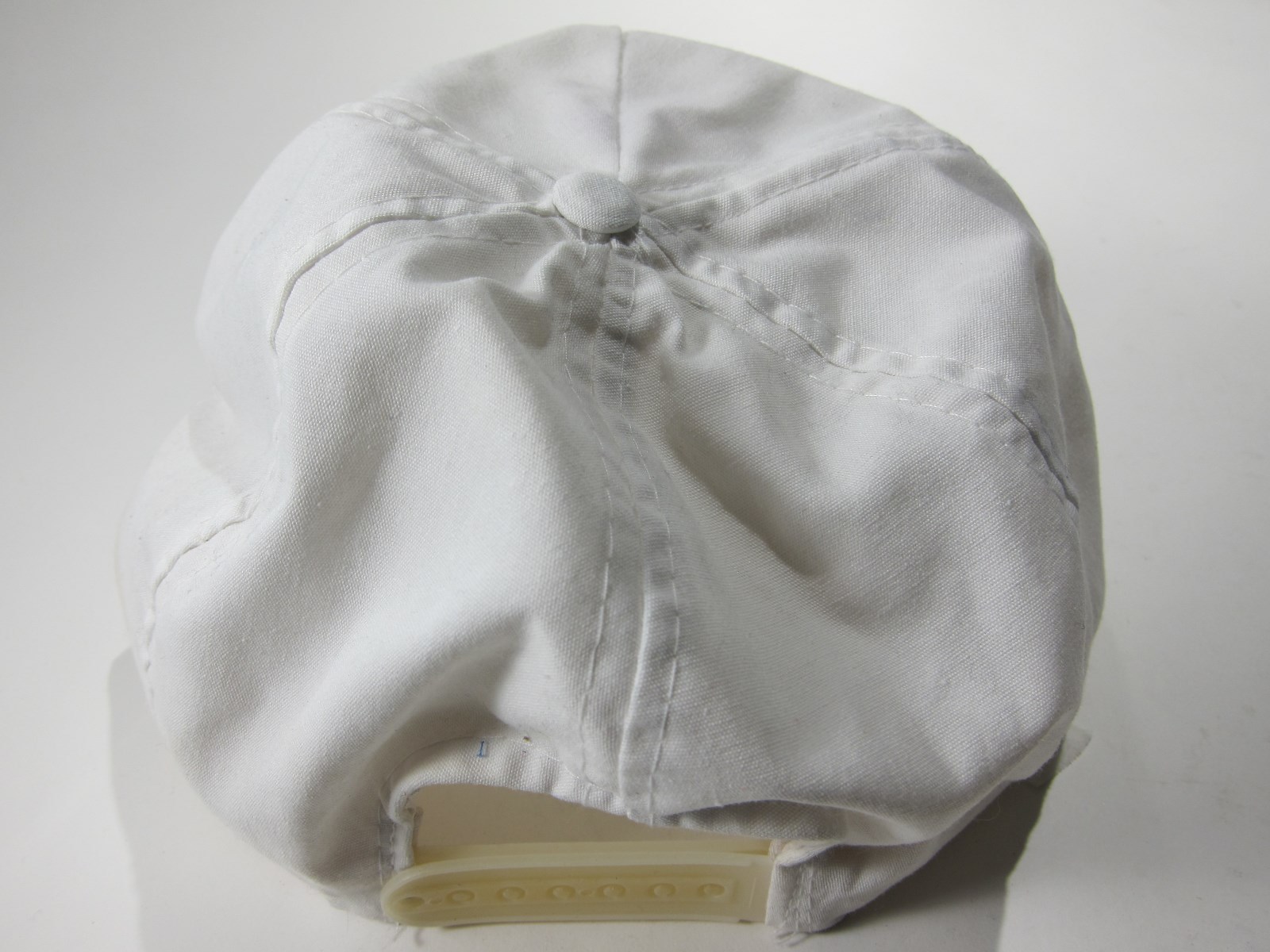 Vintage Miller Genuine Draft Hat Snapback Trucker MGD Cap