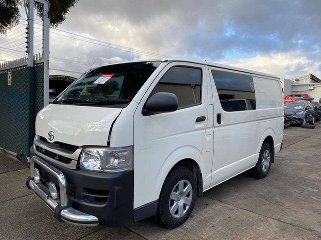 Toyota краска 058