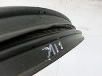 Hyundai I30 PD 20-25 Kombi Dichtung Rahmen für Heckklappe Kofferraum Hyundai I30 PD 20-25 01.07.2021 gebraucht Vorschau 6