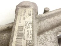 Opel Astra J 09-12 Lenkgetriebe Elektrische Servolenkung 13366874 Opel Astra J 09-12 31.03.2011 13363853 7805974728... Vorschau 5