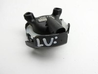 VW Passat 3C B7 10-15 Sensor für Airbag Crashsensor Airbagsensor Links Vorne VW Passat 3C B7 10-15 06.12.2013... Vorschau 4