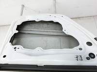 Volvo V70 135 07-13 Kombi Tür Links Hinten 61400 Volvo V70 135 07-13 17.06.2010 31218075 gebraucht Vorschau 8