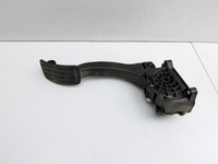 Opel Vivaro C K0 19-25 2,0 90KW Gaswertgeber Gaspedal Opel Vivaro C K0 19-25 19.08.2020 9838028180 028075500M gebraucht Vorschau 2