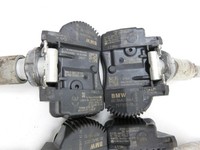 Mini Cooper S F55 LCI 18-21 Reifendrucksensoren RDKS TPMS Satz 4 Stück Mini Cooper S F55 LCI 18-21 01.07.2021... Vorschau 5