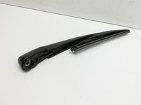 Mitsubishi ASX GAW 16-19 Heckwischer Scheibenwischer Hinten Wischarm Mitsubishi ASX GAW 16-19 15.09.2017 8253A029... Vorschau 2