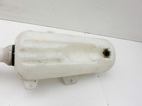 Fiat Tipo II 357 16-20 1,4 70KW Wischwasserbehälter Waschwasserbehälter Fiat Tipo II 357 16-20 26.11.2018  52031734... Vorschau 6