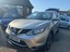 Nissan Qashqai 1.6 dCi Tekna SUV 5dr Diesel Manual 2WD Euro 6 (s/s) (... 2016/16
