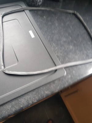 Fotos del artículo de un comprador verificado