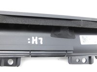 Kia Sorento III UM 15-20 Sonnenschutzrollo Rollo für Tür Links Hinten Kia Sorento III UM 15-20 11.10.2018... Vorschau 7