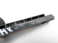 VW Golf VII 7 Variant 17-20 Antennenverstärker Weiche Antenne Hinten VW Golf VII 7 Variant 17-20 25.10.2017... Vorschau 4