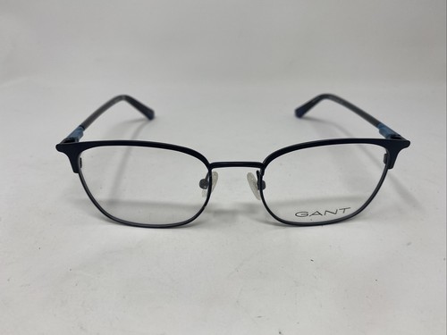 GAHGA GAHMIT ブラック GAHGA GAHMIT ブラック GAHMIT – GAHGA