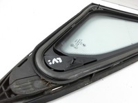 BMW 218i F45 14-18 Seitenscheibe Dreieck Scheibe Türscheibe Links Vorne Chrom BMW 218i F45 14-18 17.07.2017 7326155... Vorschau 5