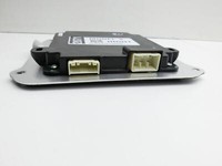 Tesla Model X 90D 15-21 SG Steuergerät für Tür Rechts Vorne Tesla Model X 90D 15-21 19.05.2017 1050183-00-D gebraucht Vorschau 6