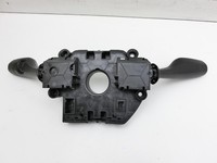 BMW 218i F45 14-18 Lenkstockschalter Kombischalter Blinker Wischer BMW 218i F45 14-18 17.07.2017 6827369... Vorschau 6