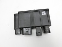 BMW 218i F45 14-18 Steuergerät Versorgungsmodul ECU Modul BMW 218i F45 14-18 17.07.2017 8647841 12638647841... Vorschau 5