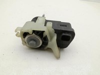 Hyundai I30 FD 07-10 LWR Stellmotor Links Vorne Hyundai I30 FD 07-10 21.12.2007 921302B000 gebraucht Vorschau 5