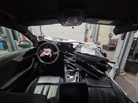 Audi A4 8W B9 19-24 TDI 2,0 140KW 4WD TCC Automatikgetriebe Getriebe ohne Wandler 7G DSG TCC Audi A4 8W B9 19-24... Vorschau 12