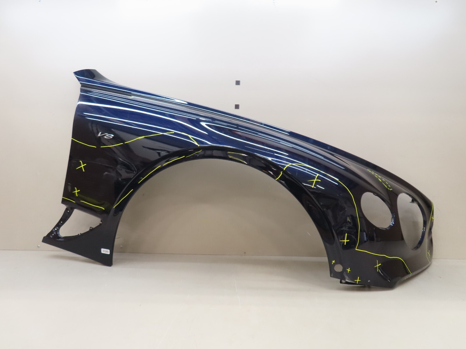 BENT L AXITION mサイズ 23-24モデル BENT METAL AXITION mサイズ 23-24モデル
