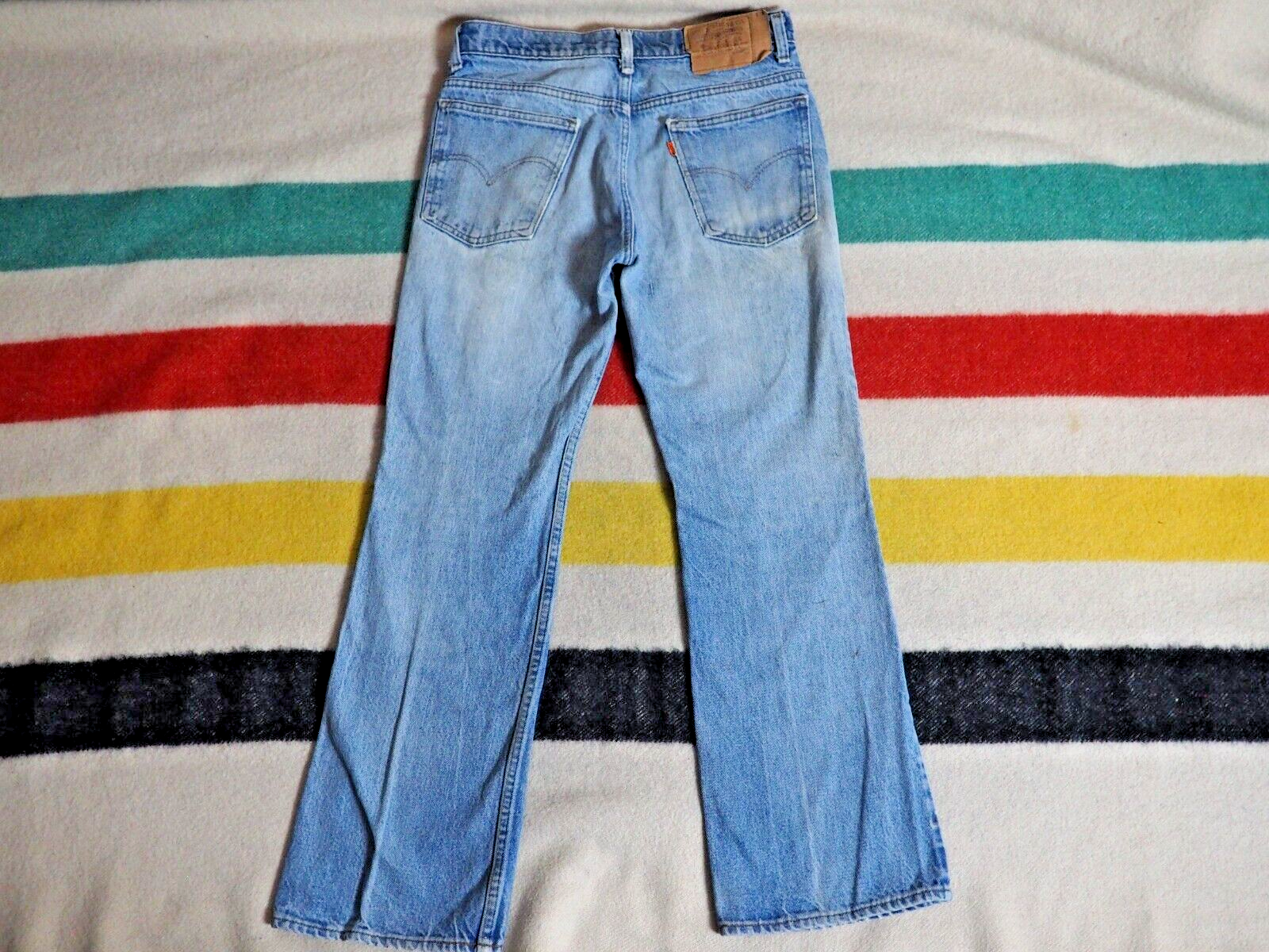 80's Levi’s 302 denim pants made in USA s-l400.jpg