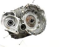 Nissan Qashqai J10 07-10 2,0 110KW 4WD Automatikgetriebe Getriebe ohne Wandler 1XN1AVA Nissan Qashqai J10 07-10... Vorschau 7