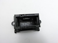 Mercedes E250 W212 13-16 Deckel Klappe für OBD Diagnose Anschluss Mercedes E250 W212 13-16 17.09.2013 A2025402373... Vorschau 4