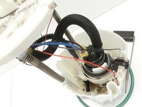 Opel Insignia A G09 08-13 CDTi 2,0 118KW Kraftstoffpumpe Kraftstoff Förderpumpe Tankgeber Opel Insignia A G09 08-13... Vorschau 4