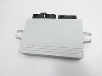 BMW E88 120d LCI 08-11 Steuergerät ECU Modul Verdeckmodul Verdecksteuerung Modul II CVM6 BMW E88 120d LCI 08-11... Vorschau 4