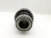 Audi A8 4H 09-13 FSI 4,2 273KW Welle Pos.3 Audi A8 4H 09-13 15.06.12 gebraucht Vorschau 2