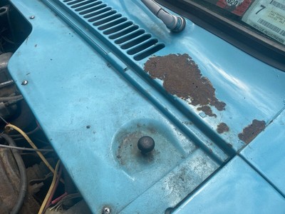 image 2 of engine