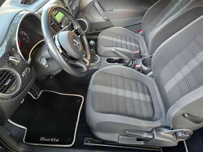 image 6 of interior